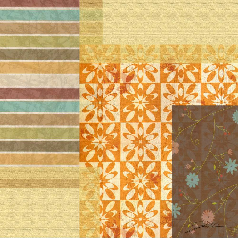 Similar wall art painting: 238215