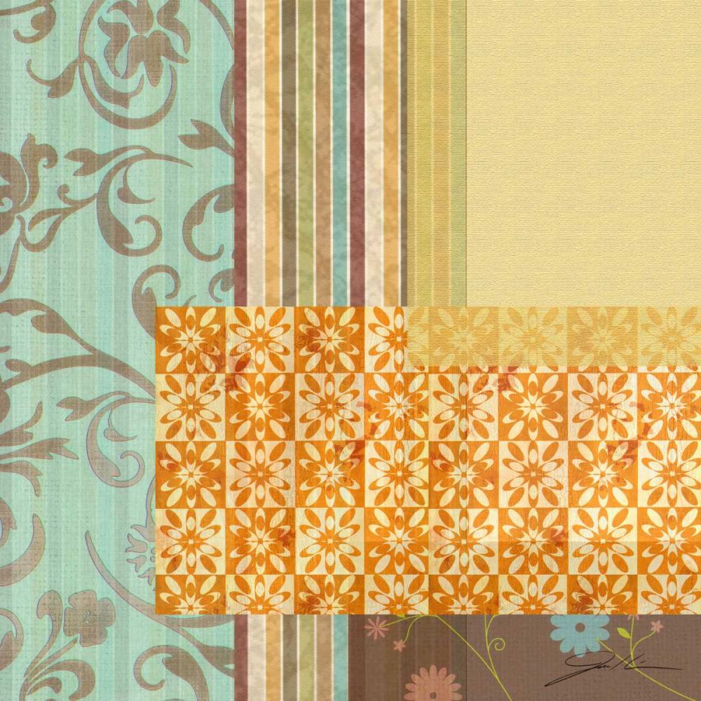 Similar wall art painting: 238216