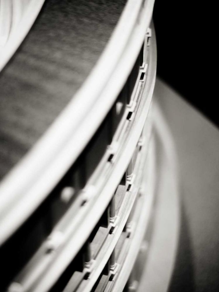 Similar wall art painting: 238238