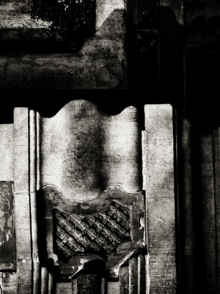 Similar wall art painting: 101881