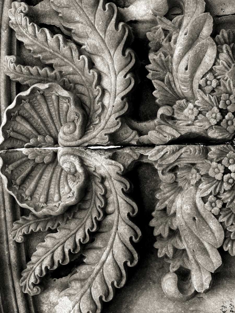 Similar wall art painting: 101883