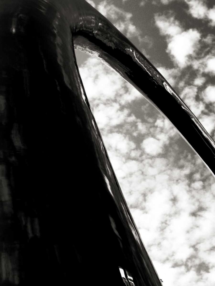 Similar wall art painting: 176016