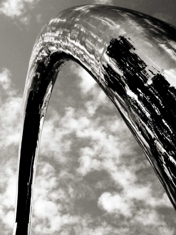 Similar wall art painting: 176018