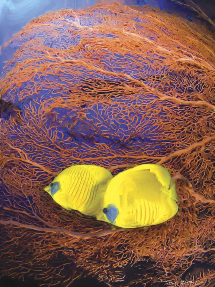 Similar wall art painting: 238246