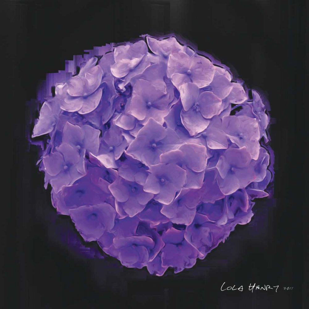 Similar wall art painting: 238247