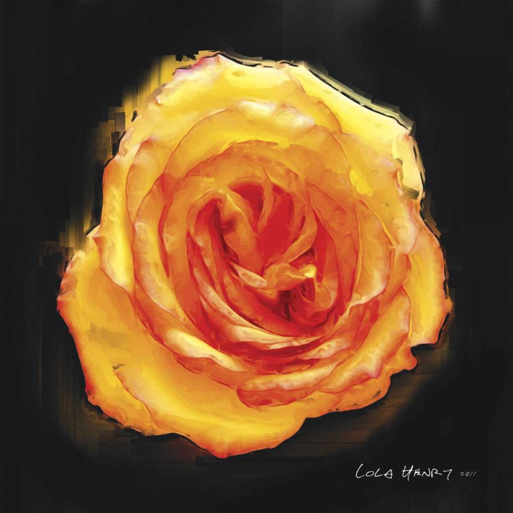 Similar wall art painting: 238248