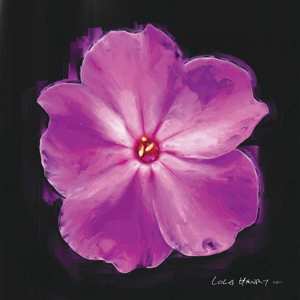 Similar wall art painting: 238249