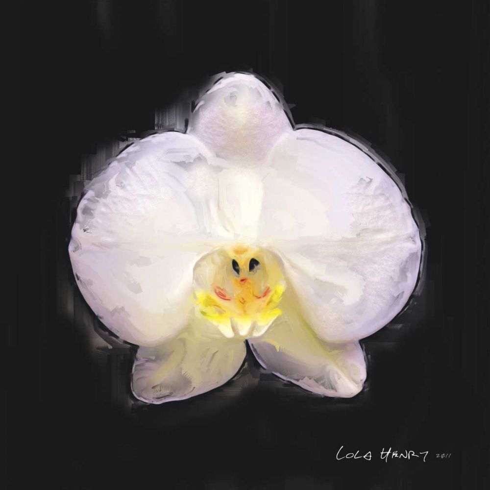 Similar wall art painting: 238250