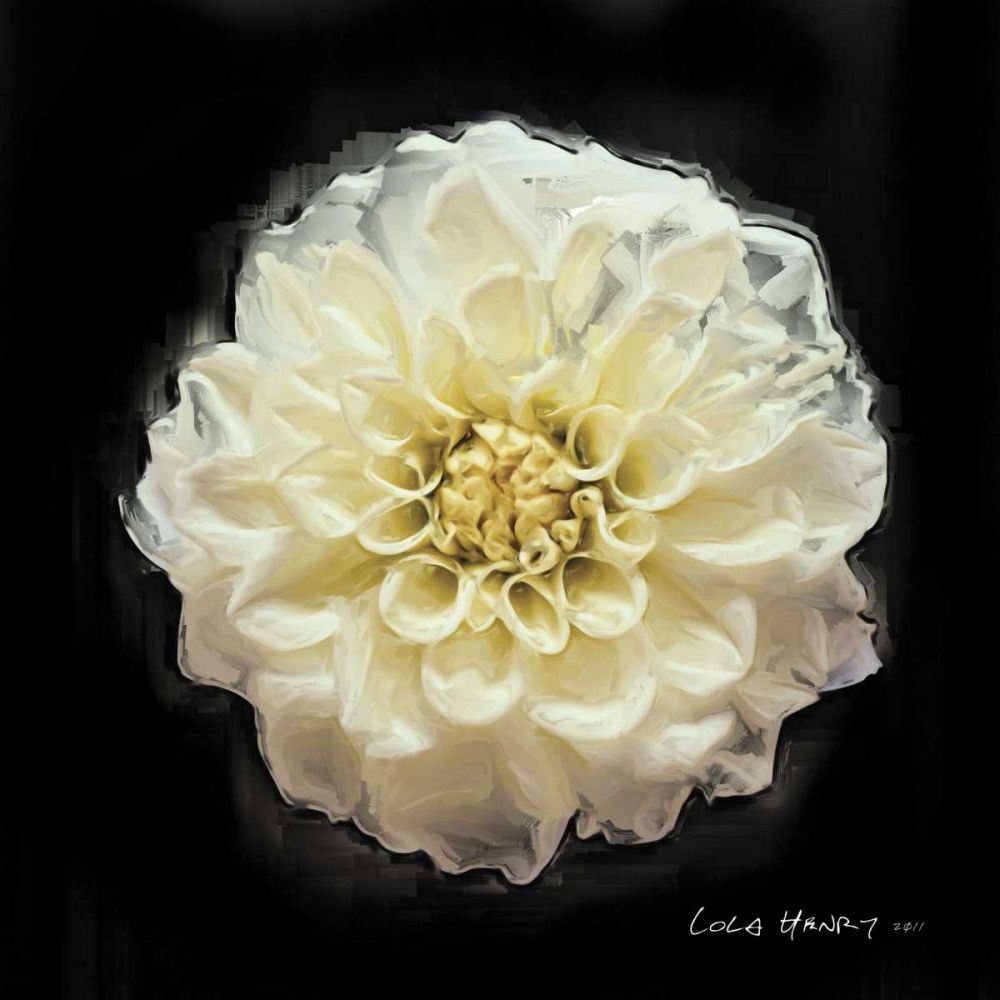 Similar wall art painting: 238251