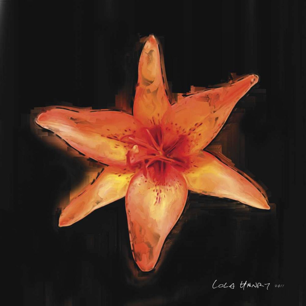 Similar wall art painting: 238252