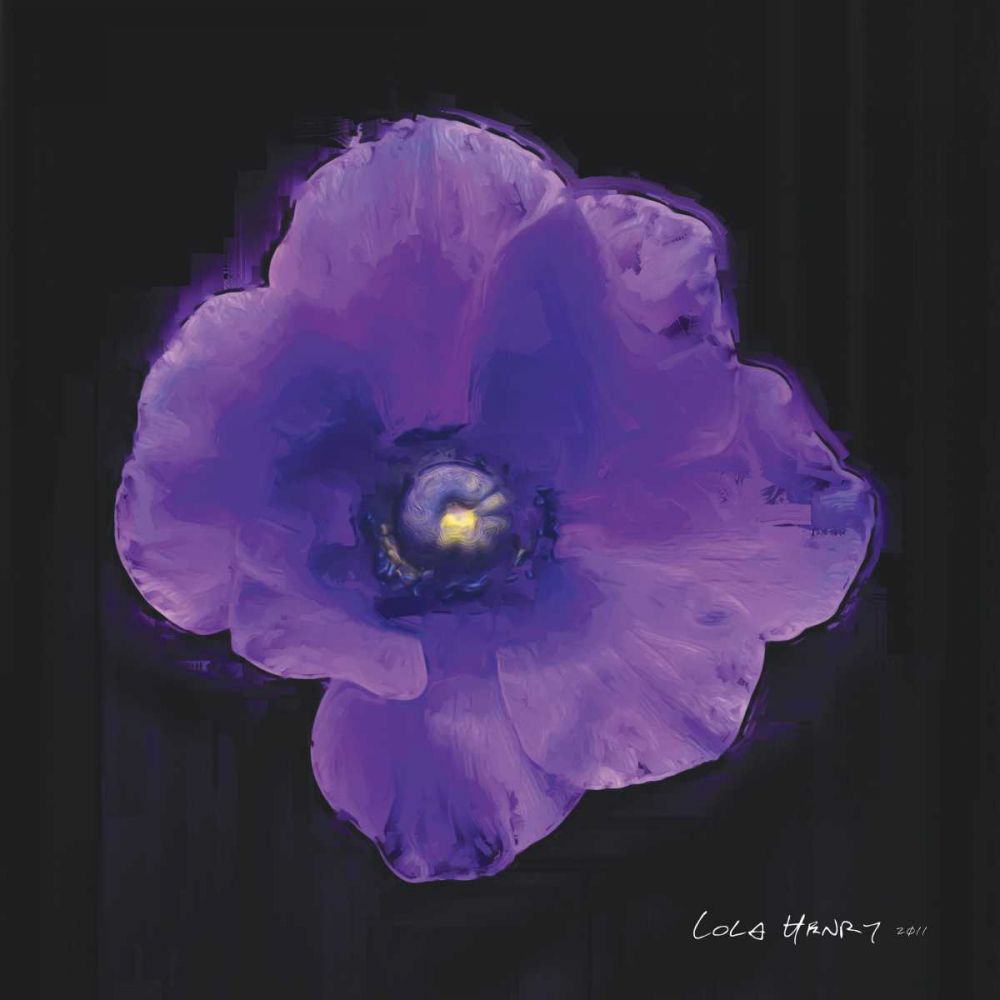 Similar wall art painting: 238254