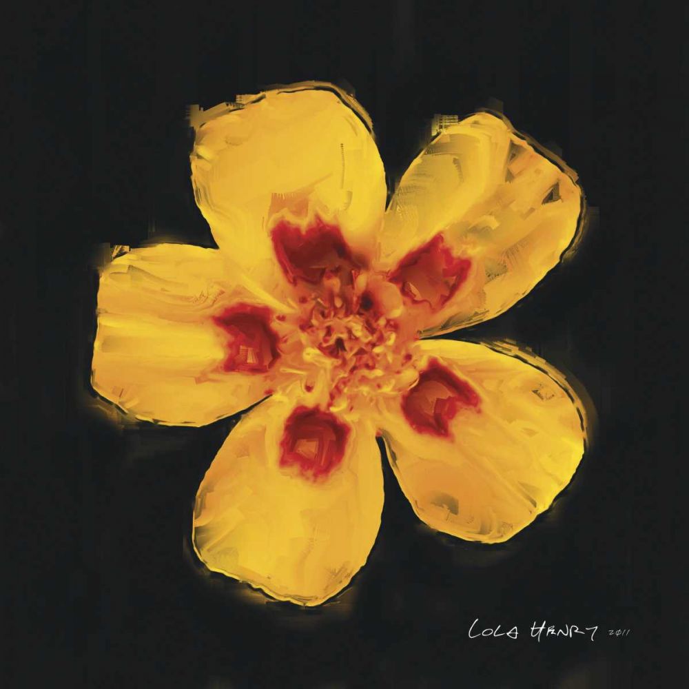 Similar wall art painting: 238256