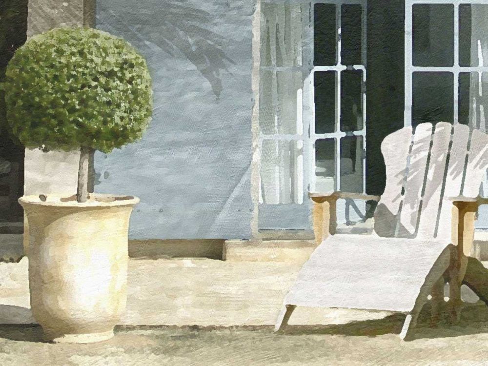 Similar wall art painting: 238315