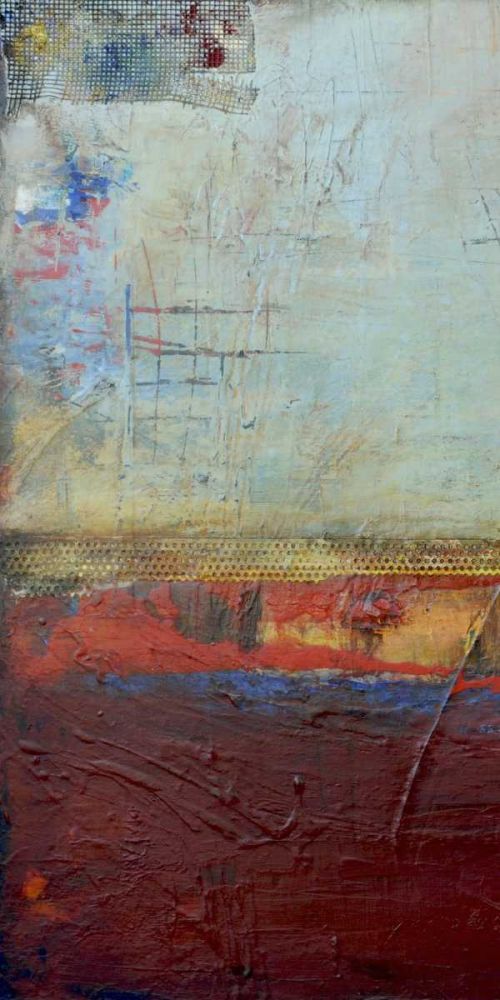 Similar wall art painting: 238326