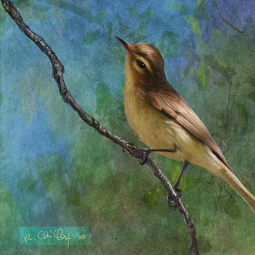 Similar wall art painting: 227036