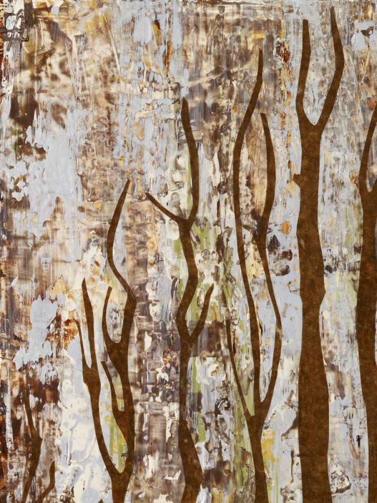 Similar wall art painting: 238377