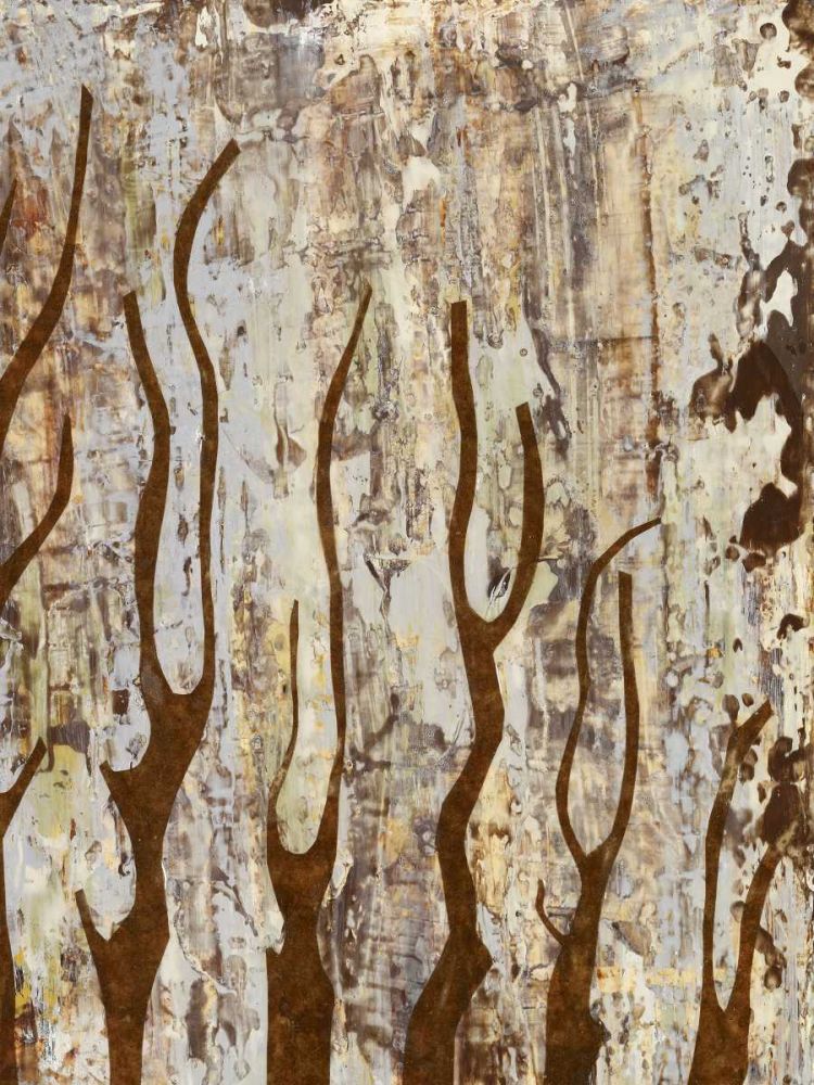 Similar wall art painting: 238378