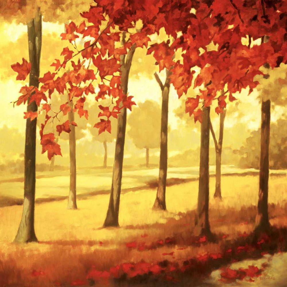 Similar wall art painting: 238452