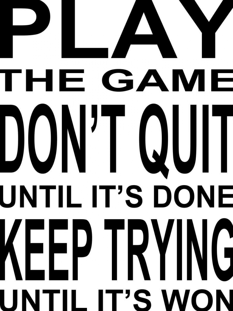 Similar wall art painting: 42443