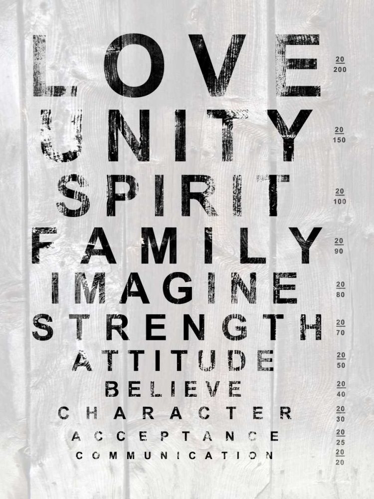 Similar wall art painting: 42442