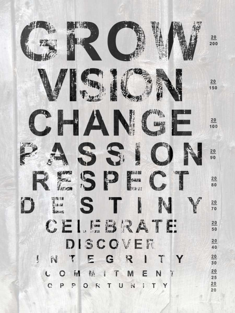 Similar wall art painting: 42441