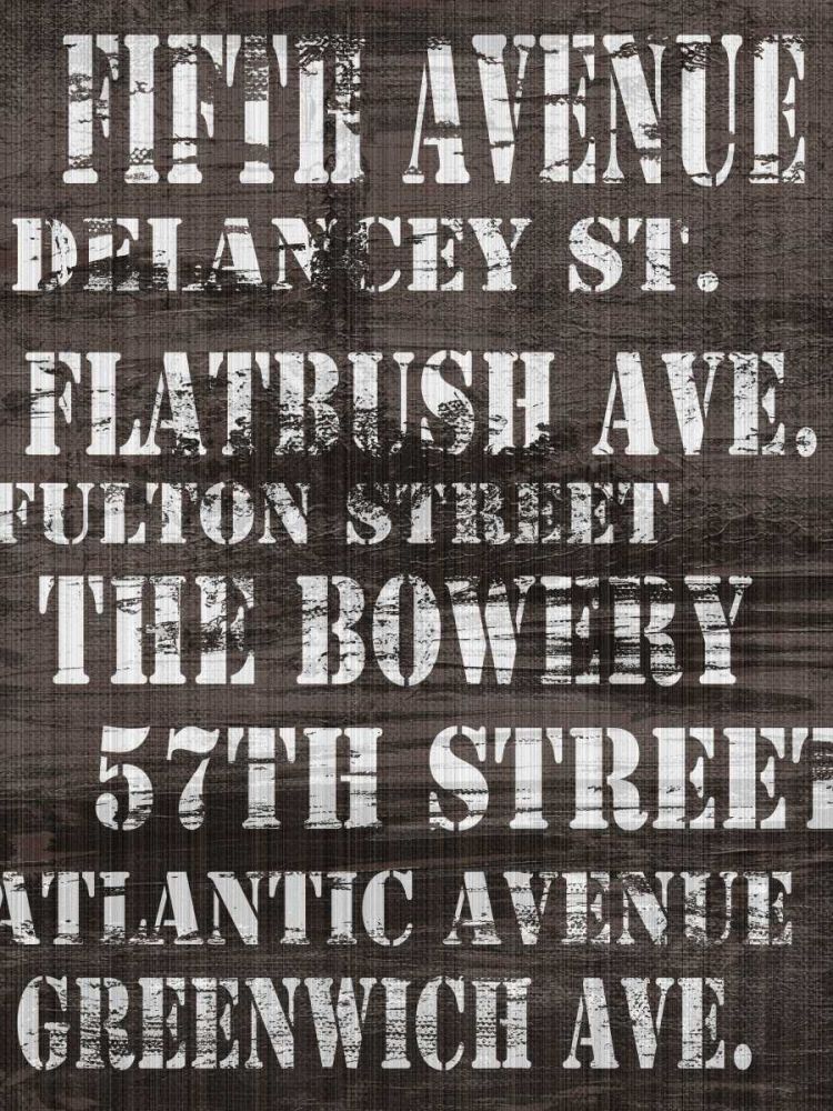 Similar wall art painting: 238465