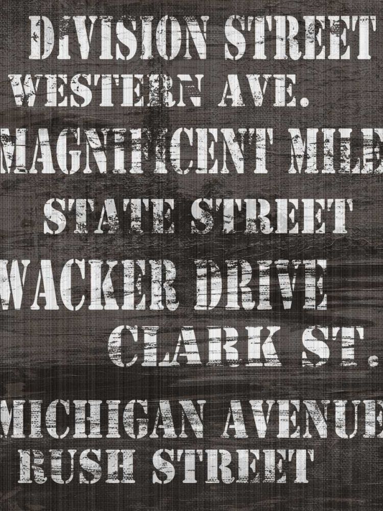 Similar wall art painting: 238466