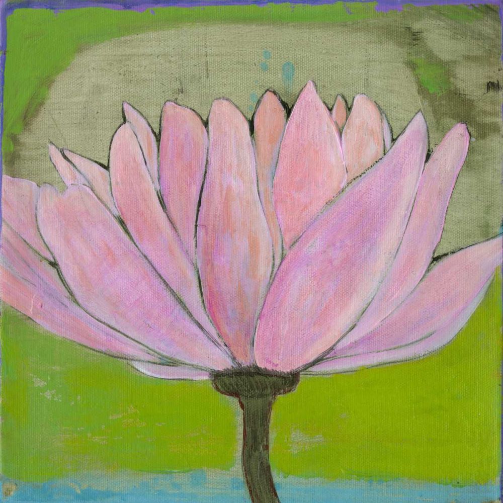 Similar wall art painting: 238520