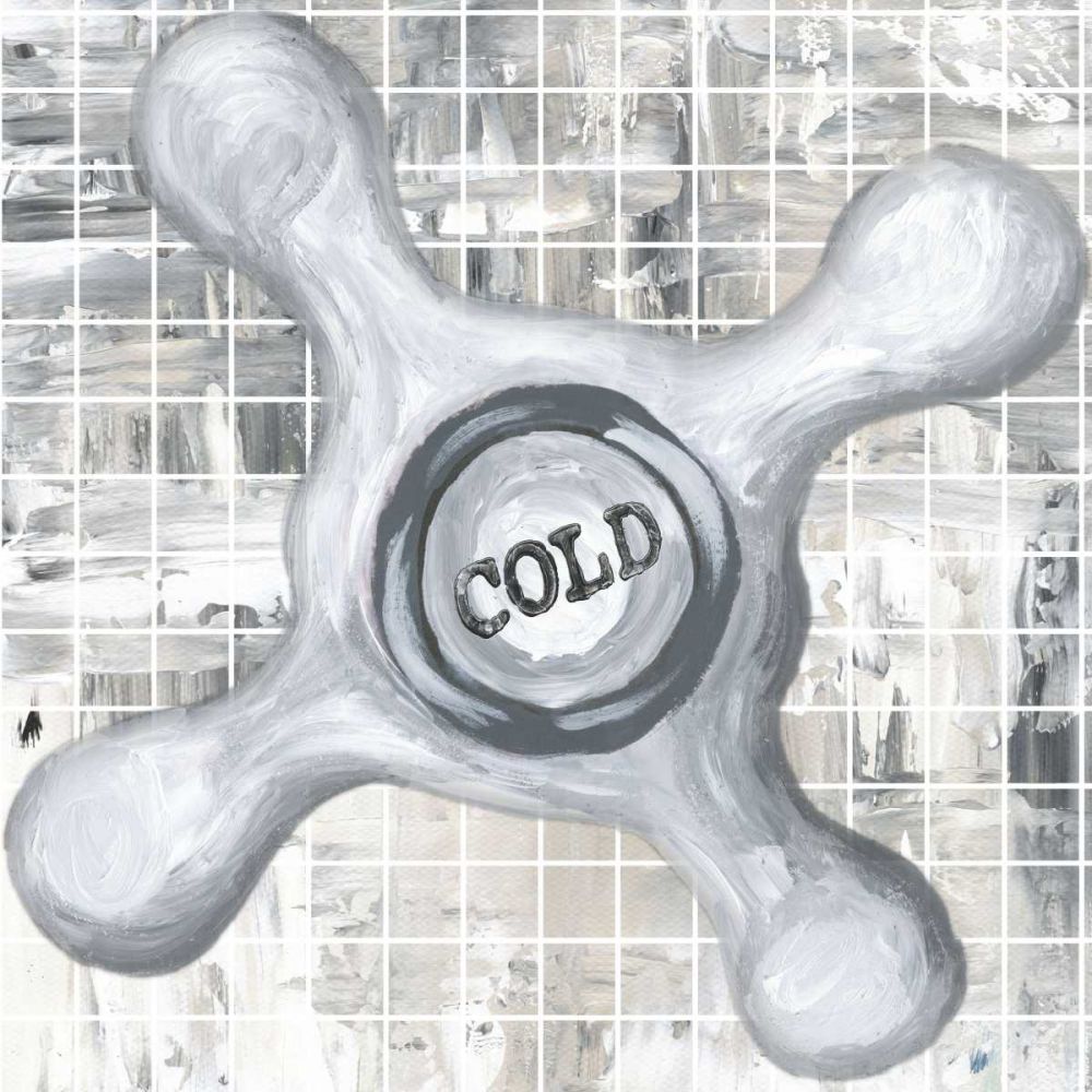 Similar wall art painting: 238528