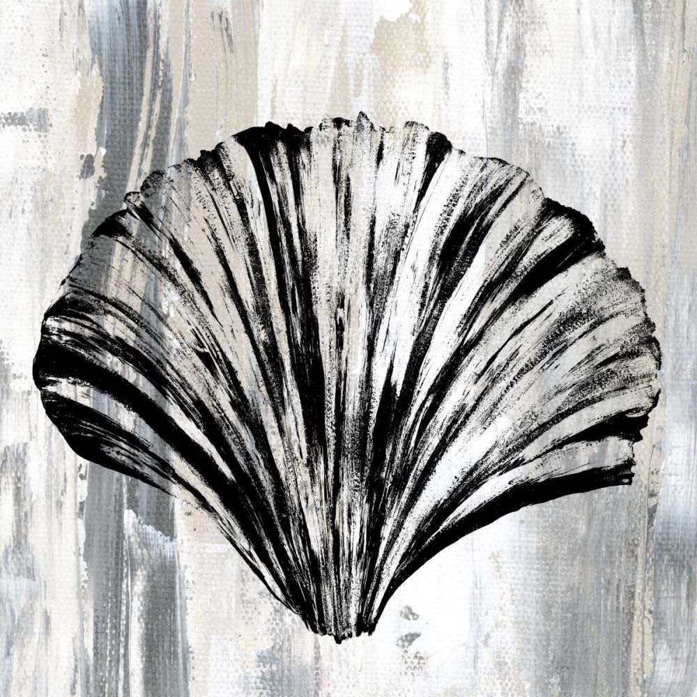 Similar wall art painting: 238545