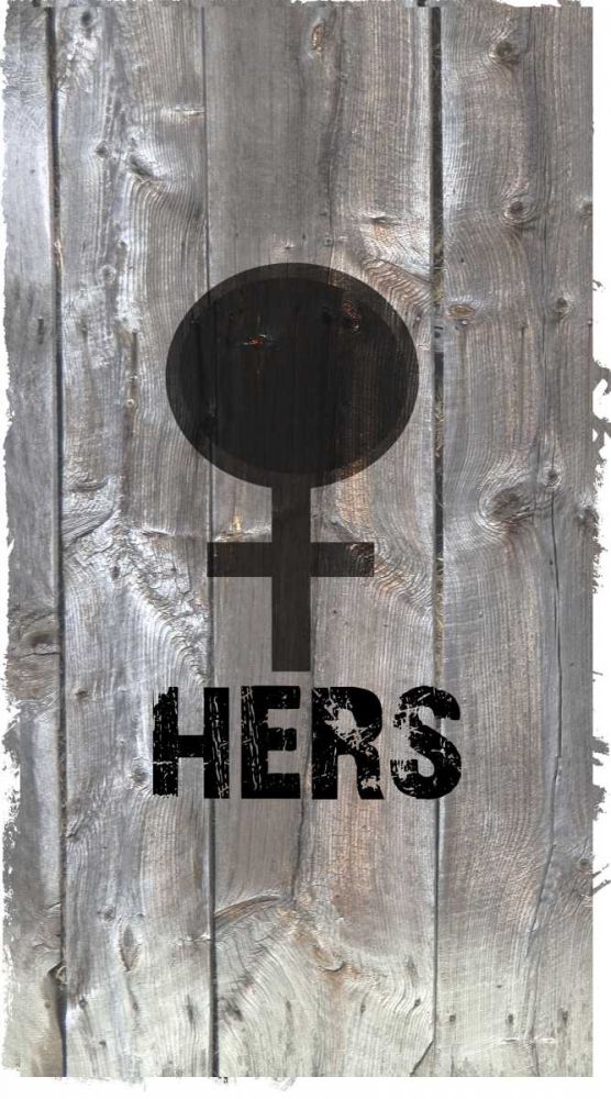 Similar wall art painting: 238566