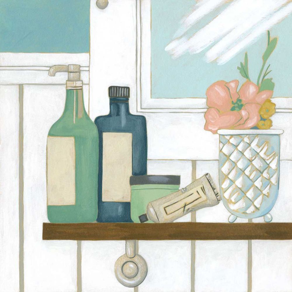 Similar wall art painting: 238575