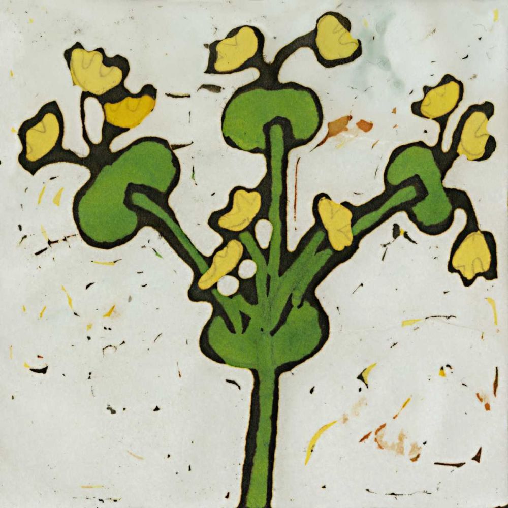 Similar wall art painting: 238619