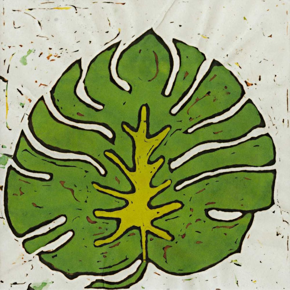 Similar wall art painting: 238621