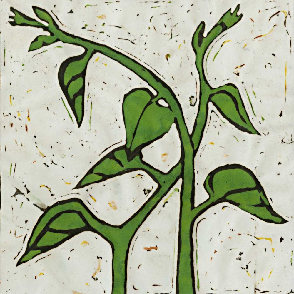 Similar wall art painting: 238622