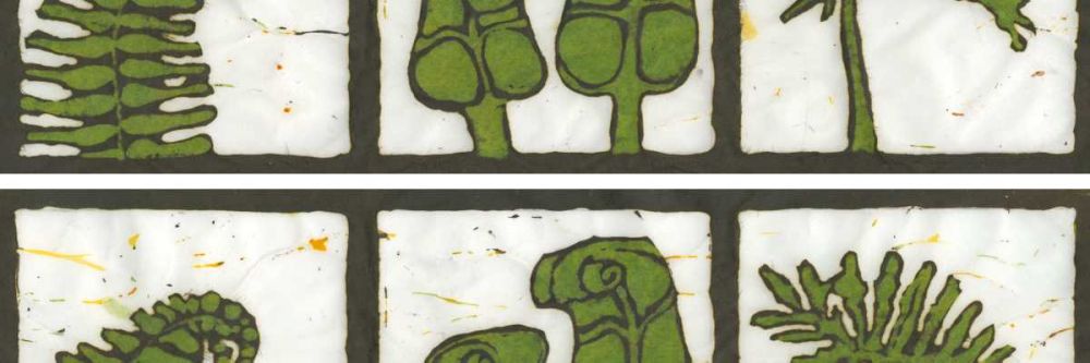 Similar wall art painting: 238627