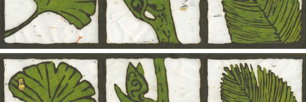 Similar wall art painting: 238630