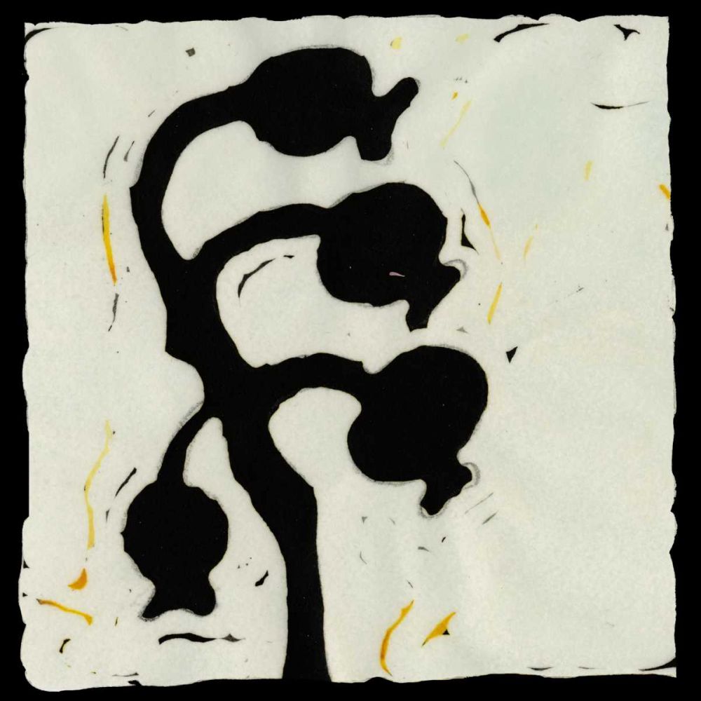 Similar wall art painting: 238633