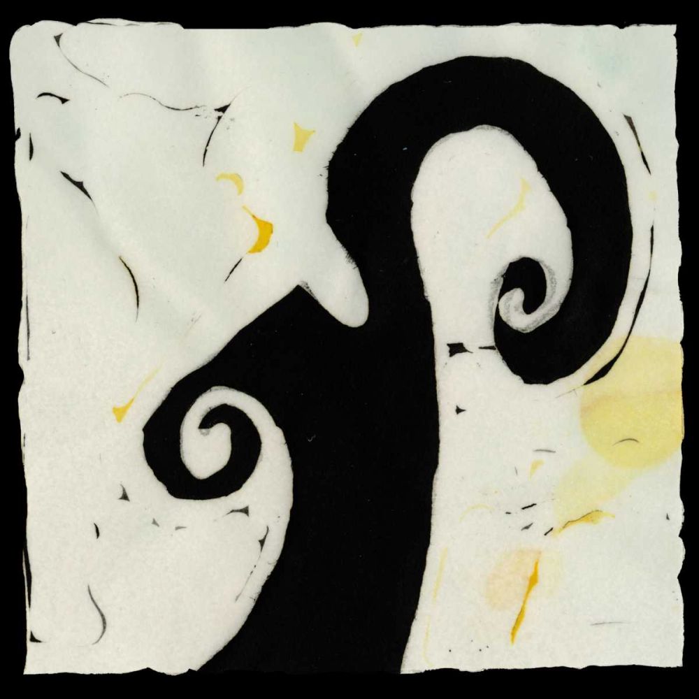 Similar wall art painting: 238635