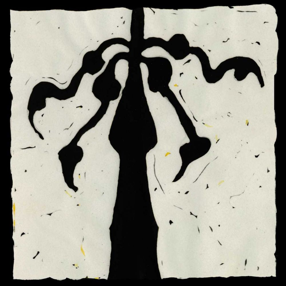 Similar wall art painting: 238637