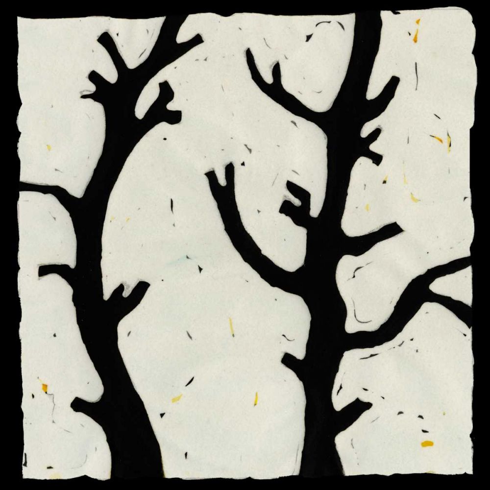 Similar wall art painting: 238639