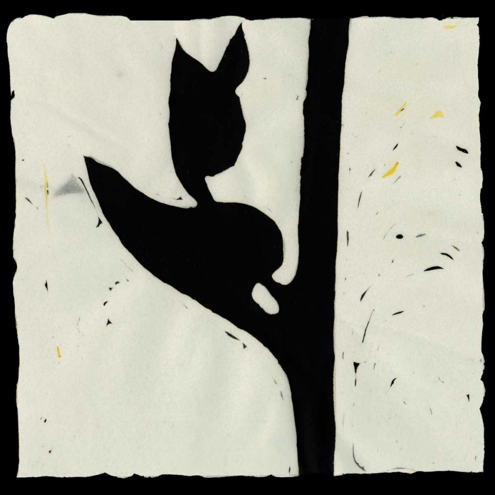 Similar wall art painting: 238640