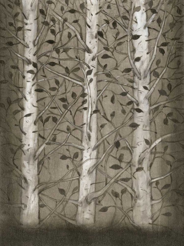 Similar wall art painting: 238715