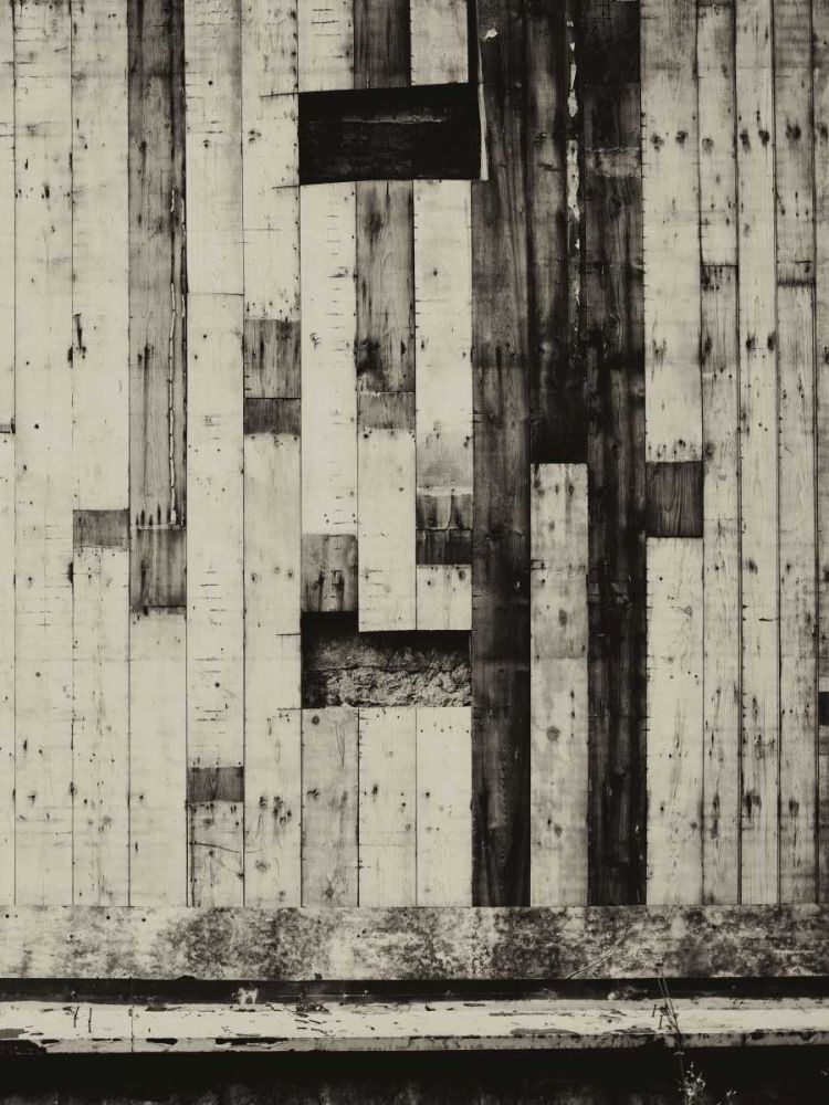 Similar wall art painting: 238740