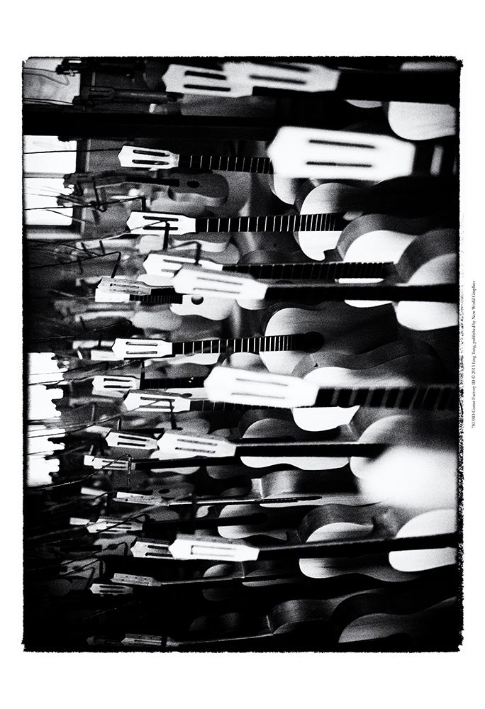 Similar wall art painting: 252594