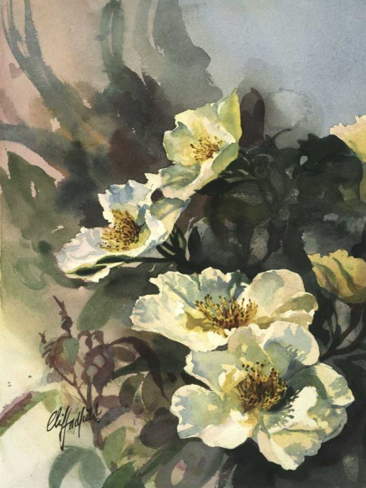 Similar wall art painting: 238767