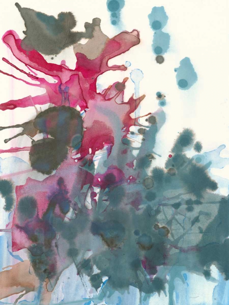 Similar wall art painting: 35136