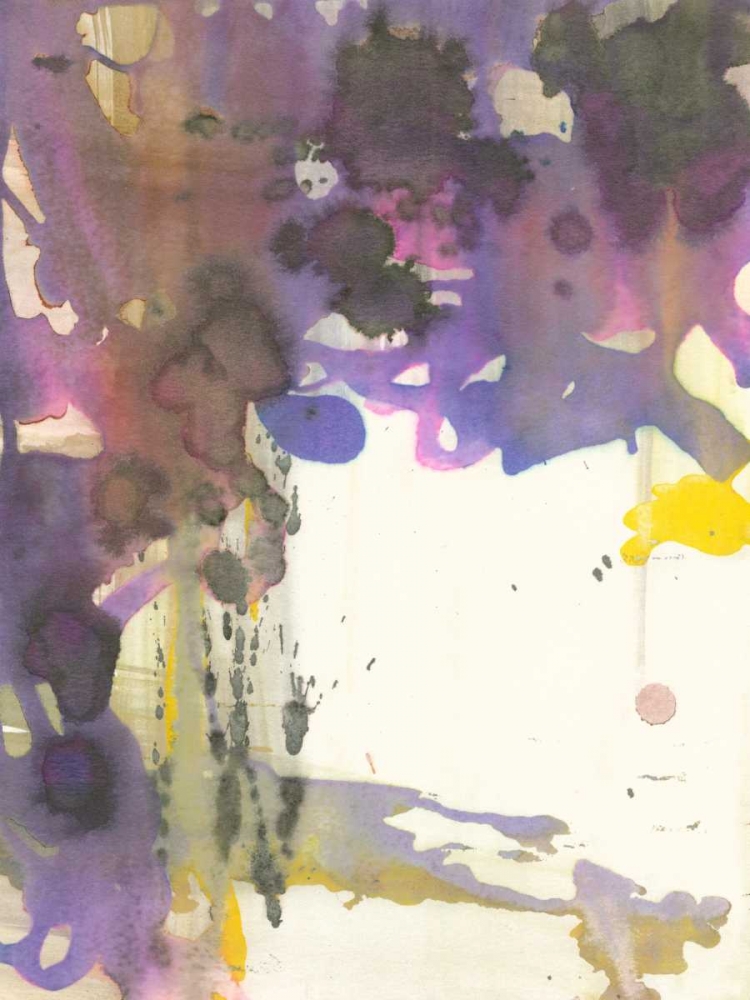 Similar wall art painting: 35138