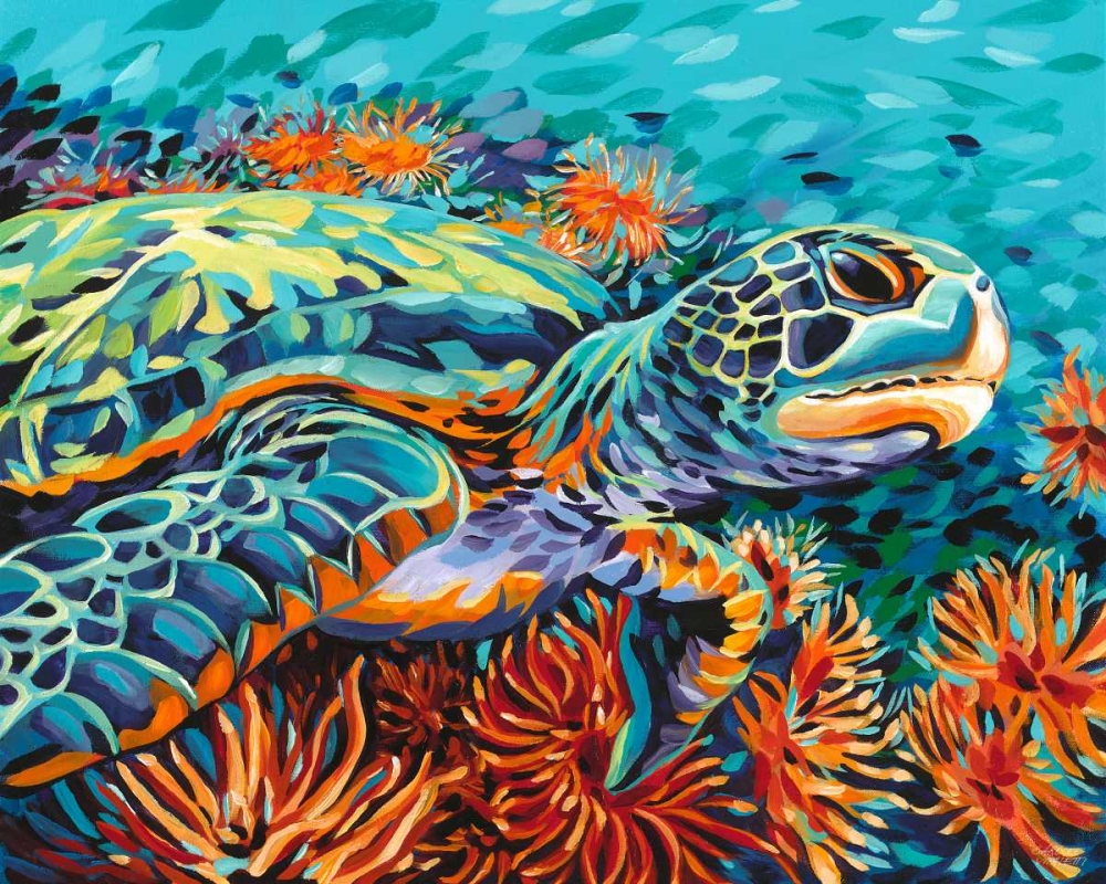 Similar wall art painting: 49801