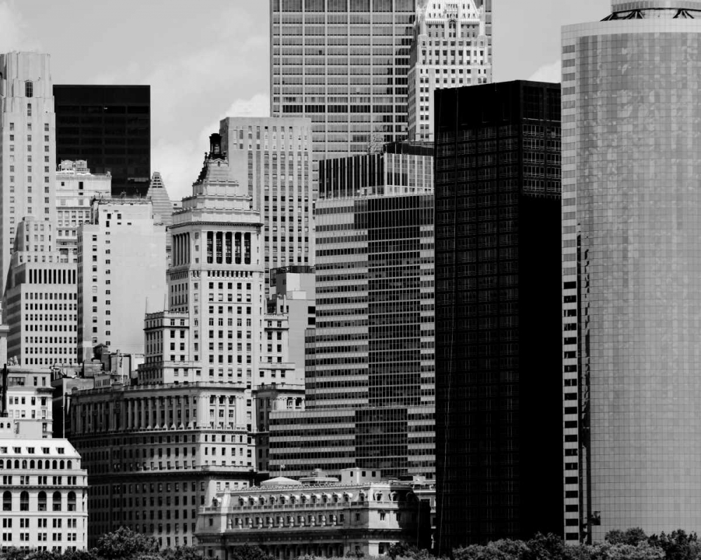 Similar wall art painting: 35153